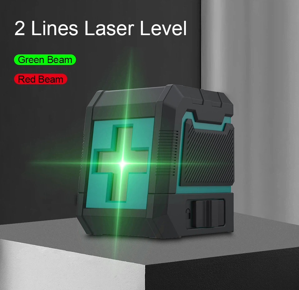 1. laser level 1. laser level