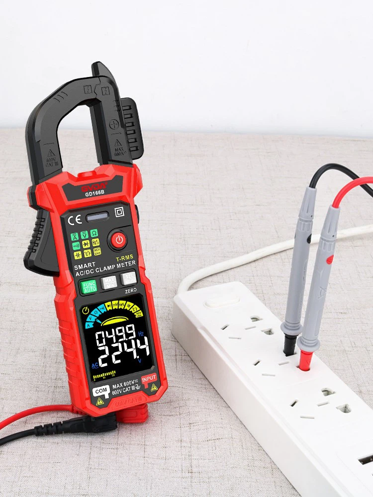 info-750-1000 info-750-1000