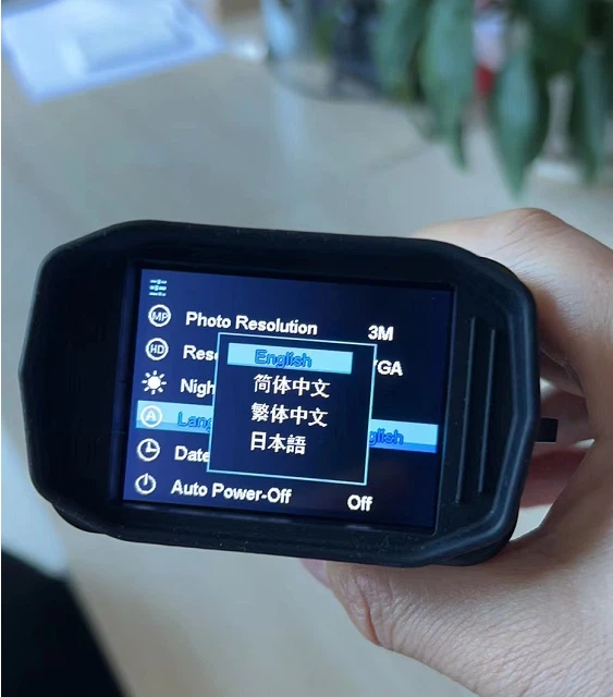 B8)FPNE)80~)0M7JEJ([MXH B8)FPNE)80~)0M7JEJ([MXH