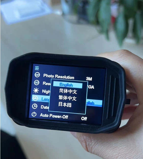 [XAR(AJ4G~]{0F~I6P)V`YY