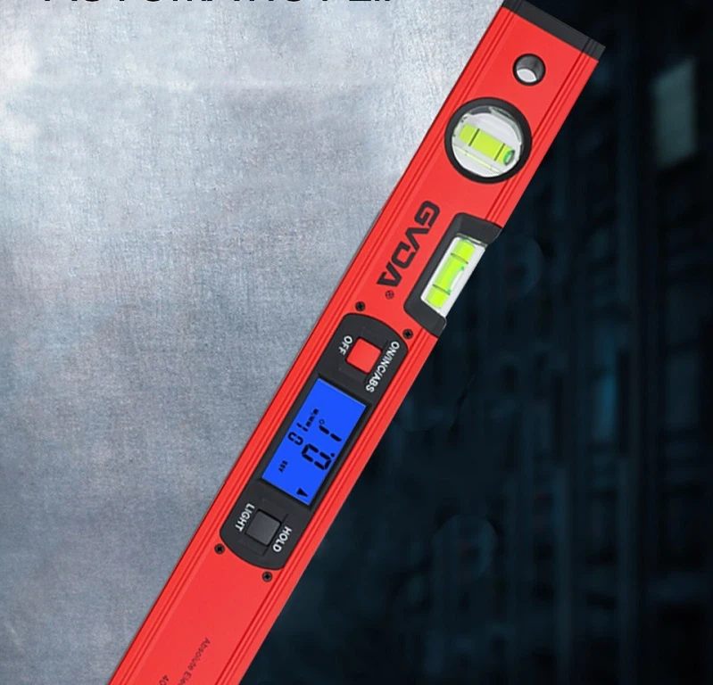 4 Level box with magnets - 4 Level box with magnets -