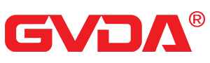 Shenzhen  Gvda  Tecnologia  Co.,  Ltd.