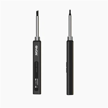 GD300 New Arrive Soldador elèctric amb interfície de port USB tipus C i diver...