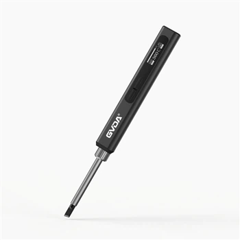 Per què el material de les puntes del soldador ha de ser coure