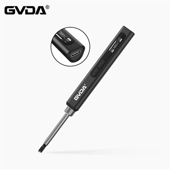 S'ha de tenir cura en emmagatzemar puntes de soldadura usades