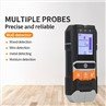2. metal detector