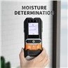 3. wall detector