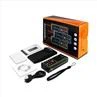 50m Color LCD Rechargeable Laser Rangefinder