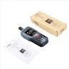 5. temperature meter