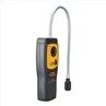 2. Freon Gas Leak Tester