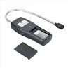 3. gas leak tester