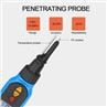 2. ph measurement meter