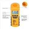 4. cable height  measurement(001)