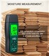 2. wood moisture analyzer(001)
