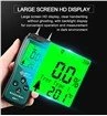 3. wood moisture meter(001)