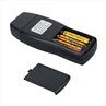 4. wood moisture tester(001)