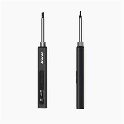 Per què el cable de soldadura d'un soldador elèctric no és enganxós