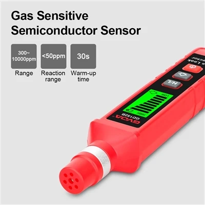 Quines són les diferències clau entre la prova i la calibració dels detectors...