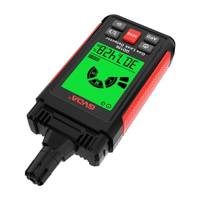 Quins són els avantatges de seleccionar detectors de gas portàtils per a lloc...